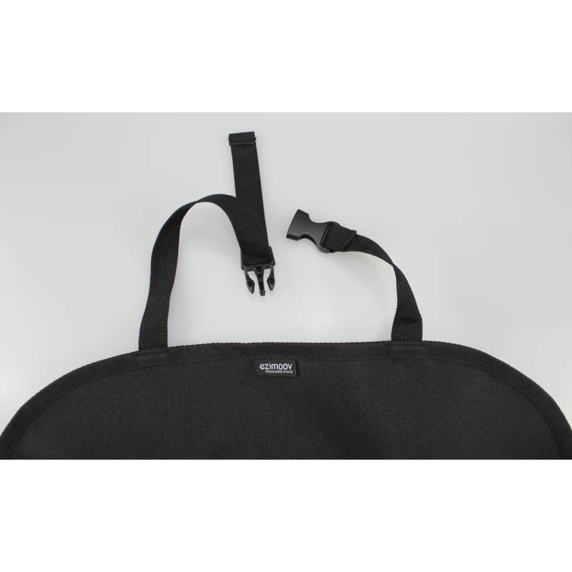 EZIMOOV Classic Car Seat Organizer