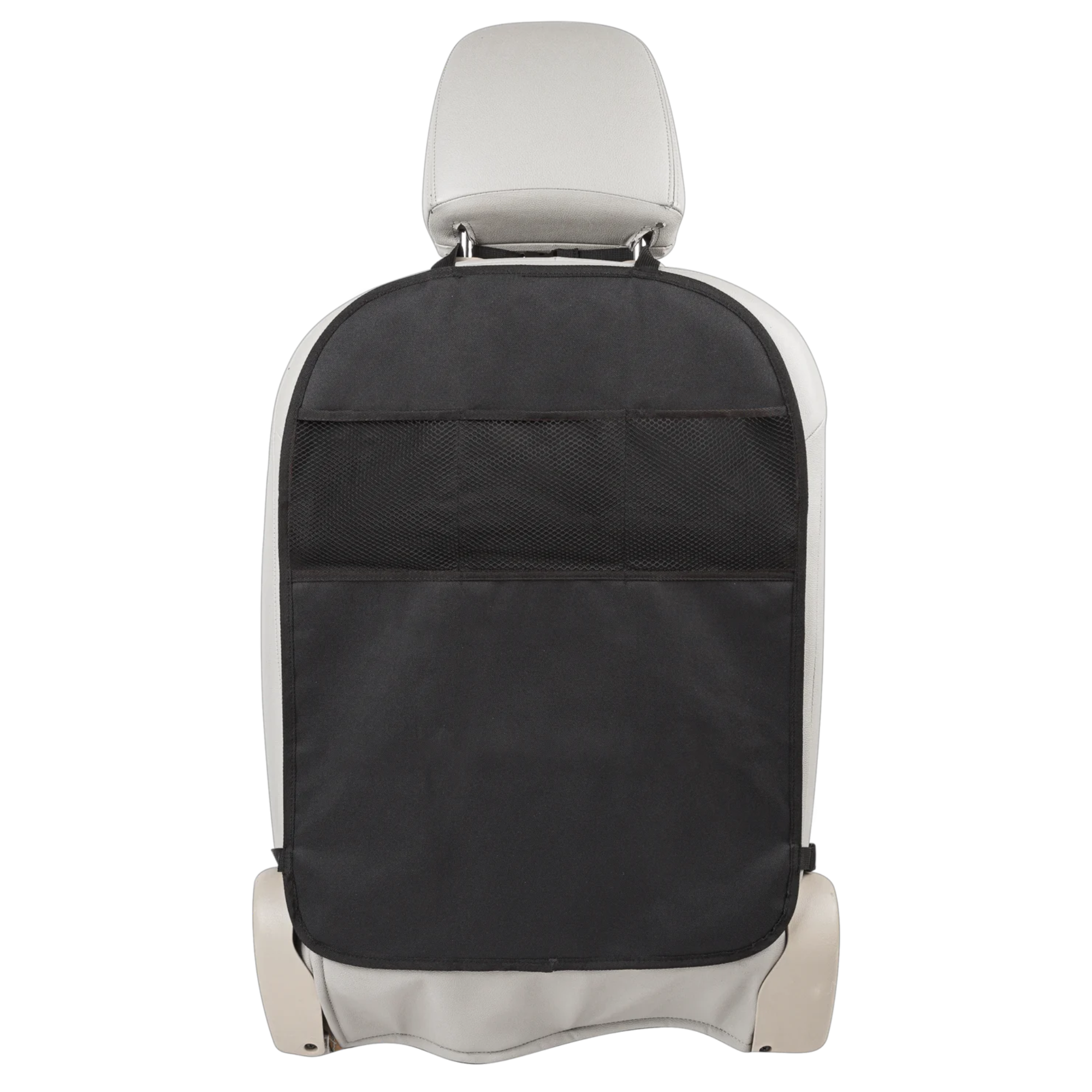 EZIMOOV Classic Car Seat Organizer