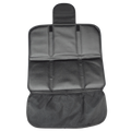 EZIMOOV Ezi Mat 3 in 1 Seat Protector