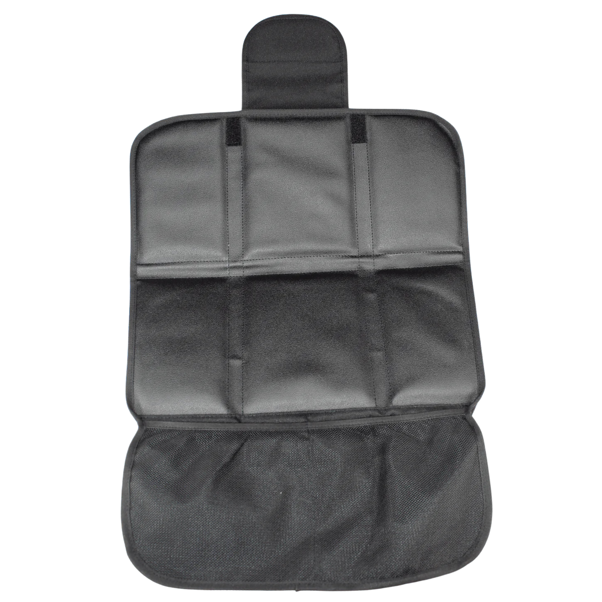 EZIMOOV Ezi Mat Protecteur de siège 3 en 1