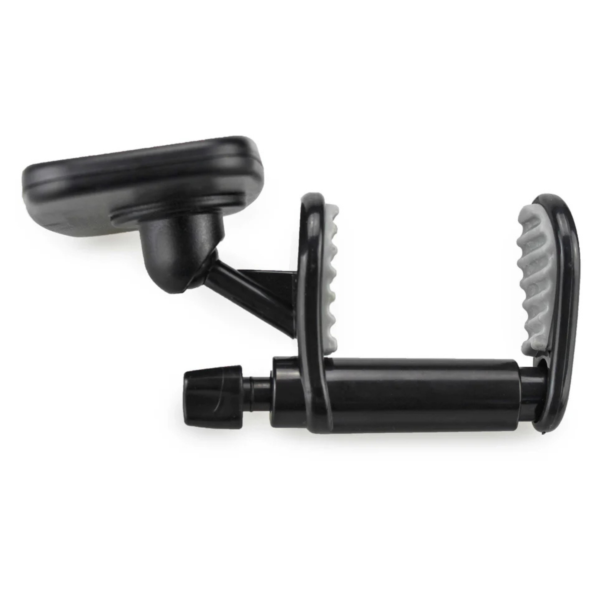 EZIMOOV Ezi Mirror Pack - Rear-view mirror + Car seat mirror