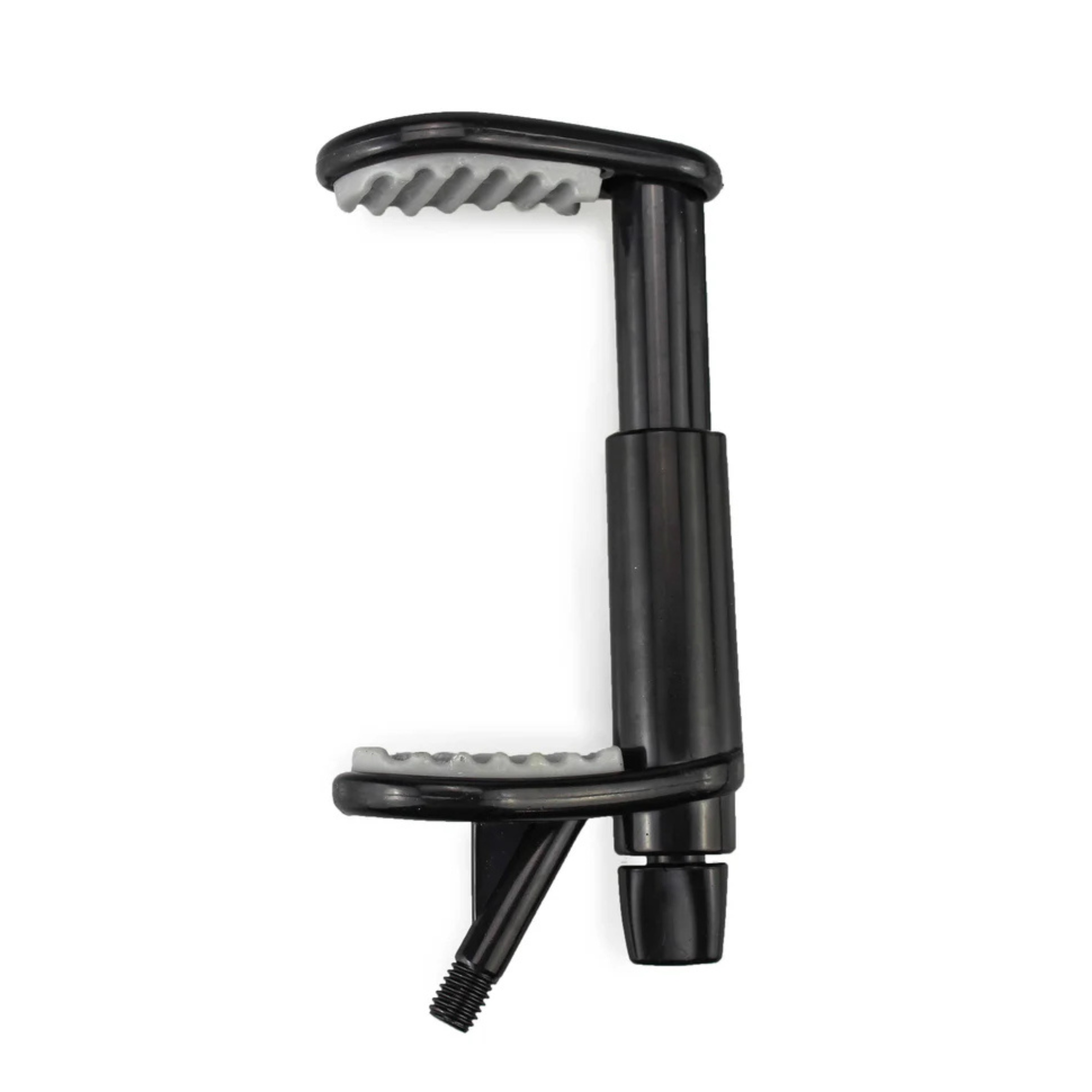 EZIMOOV Ezi Mirror Pack - Rear-view mirror + Car seat mirror