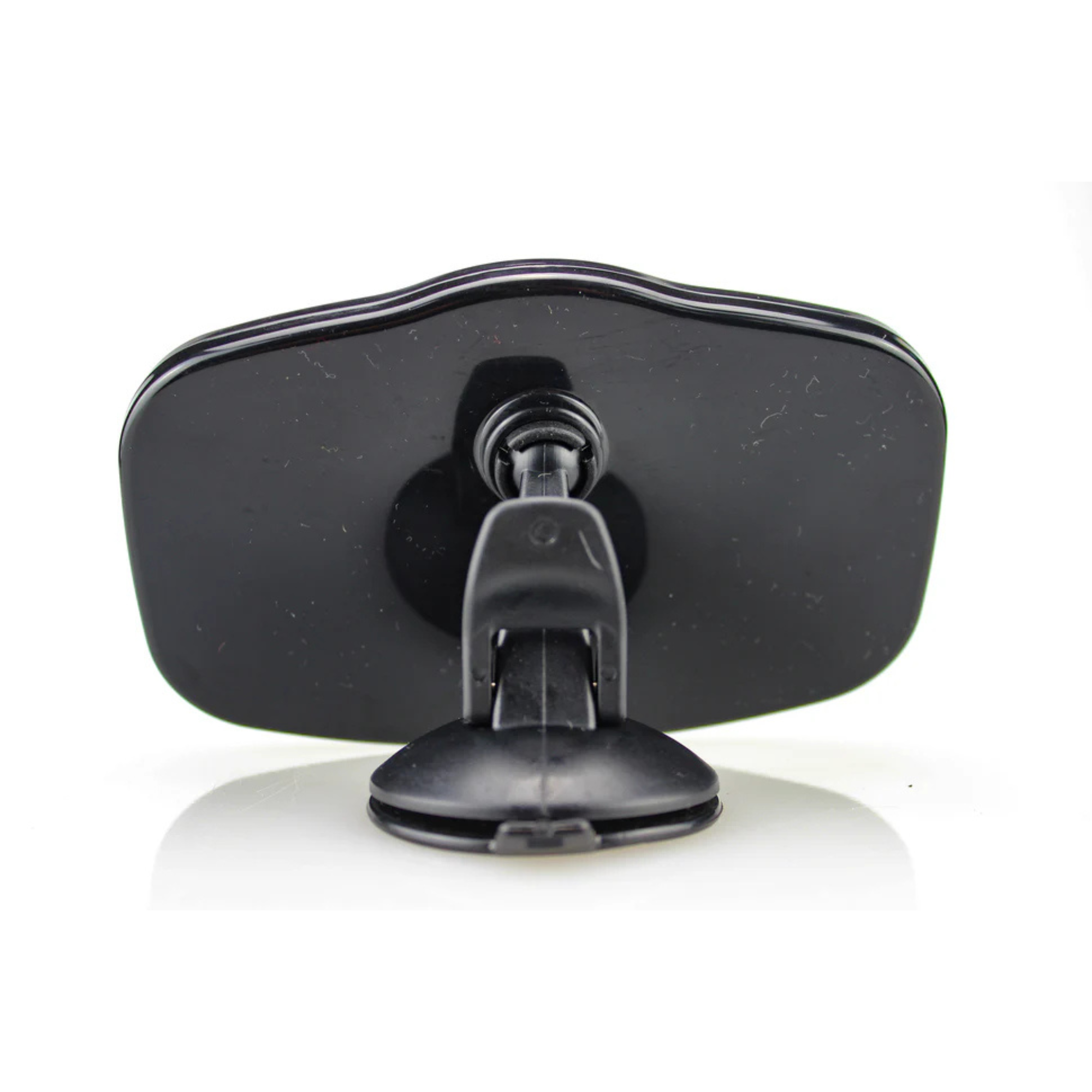 EZIMOOV Front Rear View Mirror