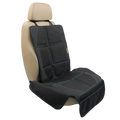 EZIMOOV Premium Car Seat Protector
