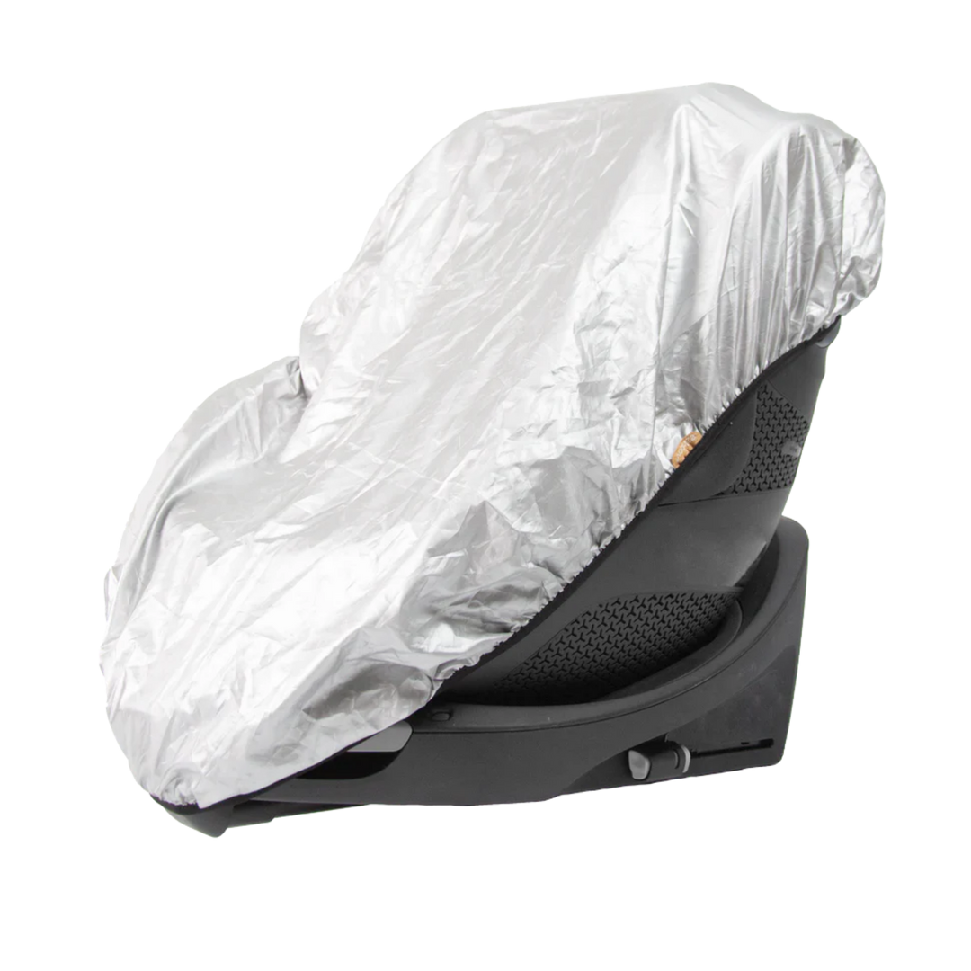 Protection thermique EZIMOOV pour siège auto