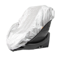 EZIMOOV Thermal Protection for Car Seat