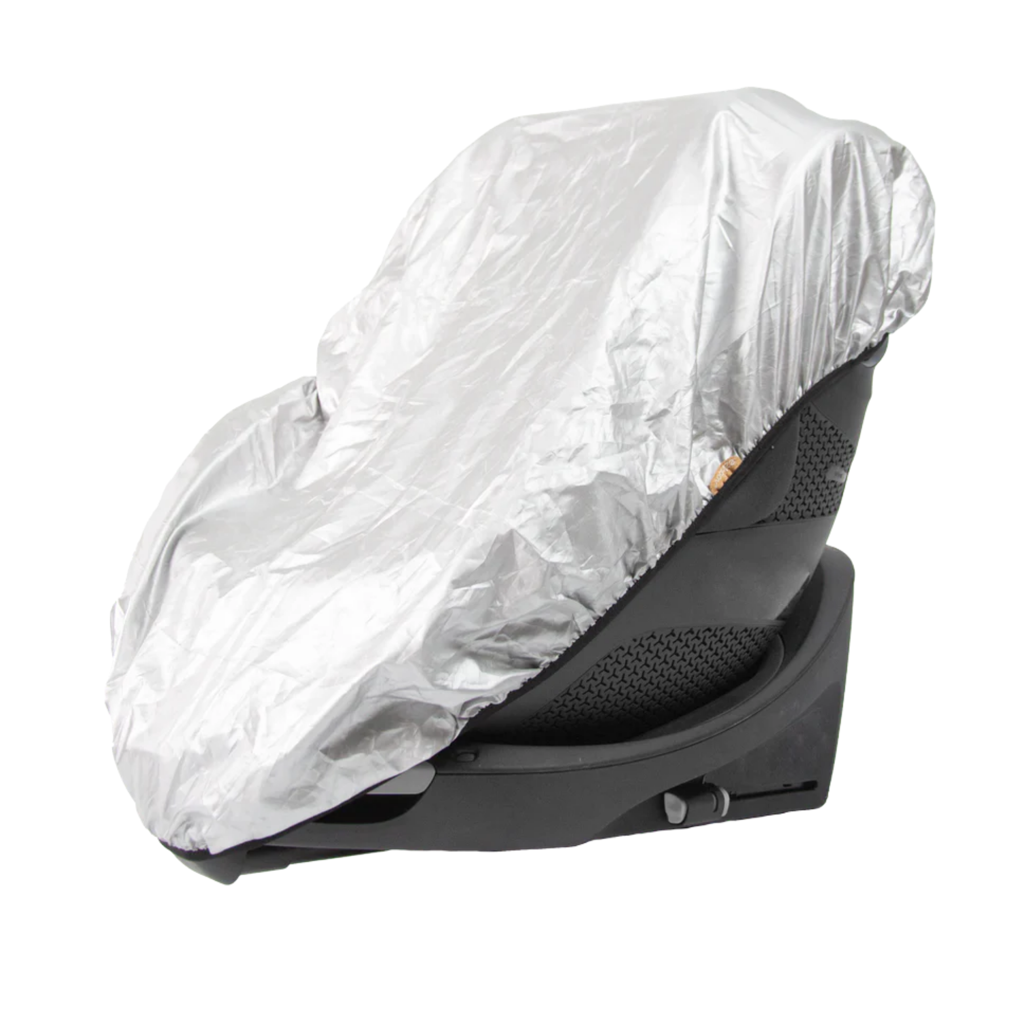EZIMOOV Thermal Protection for Car Seat