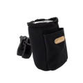 EZIMOOV Universal Insulated Cup Holder