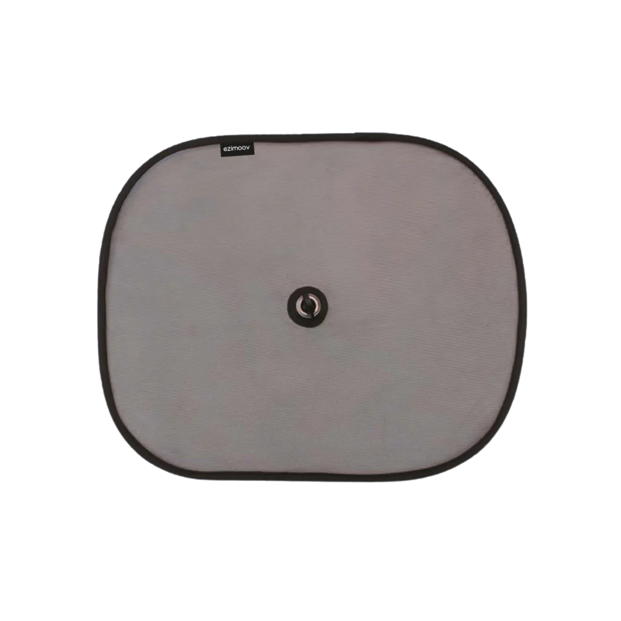 EZIMOOV Sun Shade Suction Cup Window (2-Pack)