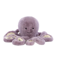 JELLYCAT Ocean Life Maya Octopus - Large
