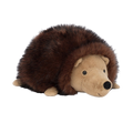 JELLYCAT Hamish Hedgehog