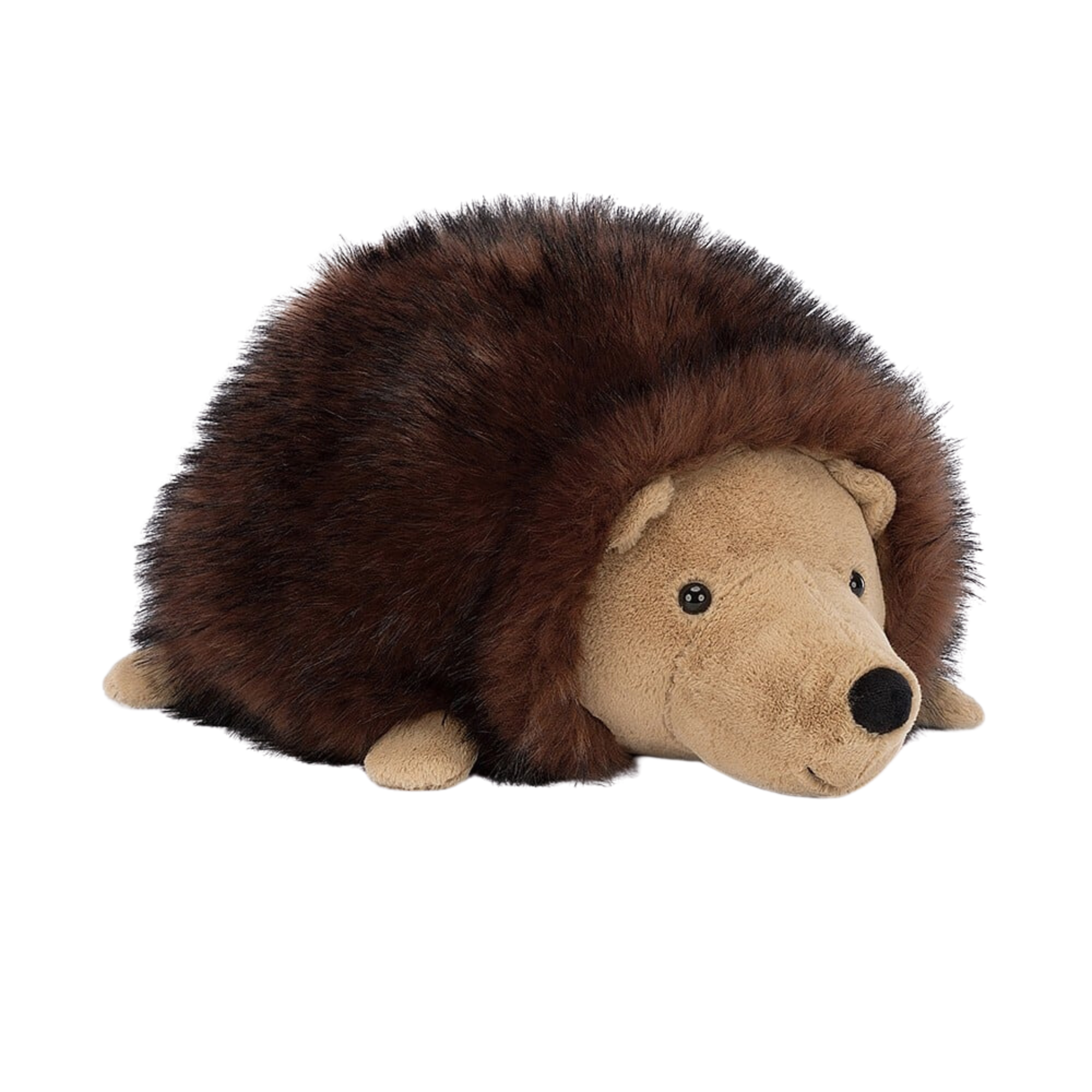 JELLYCAT Hamish Hedgehog