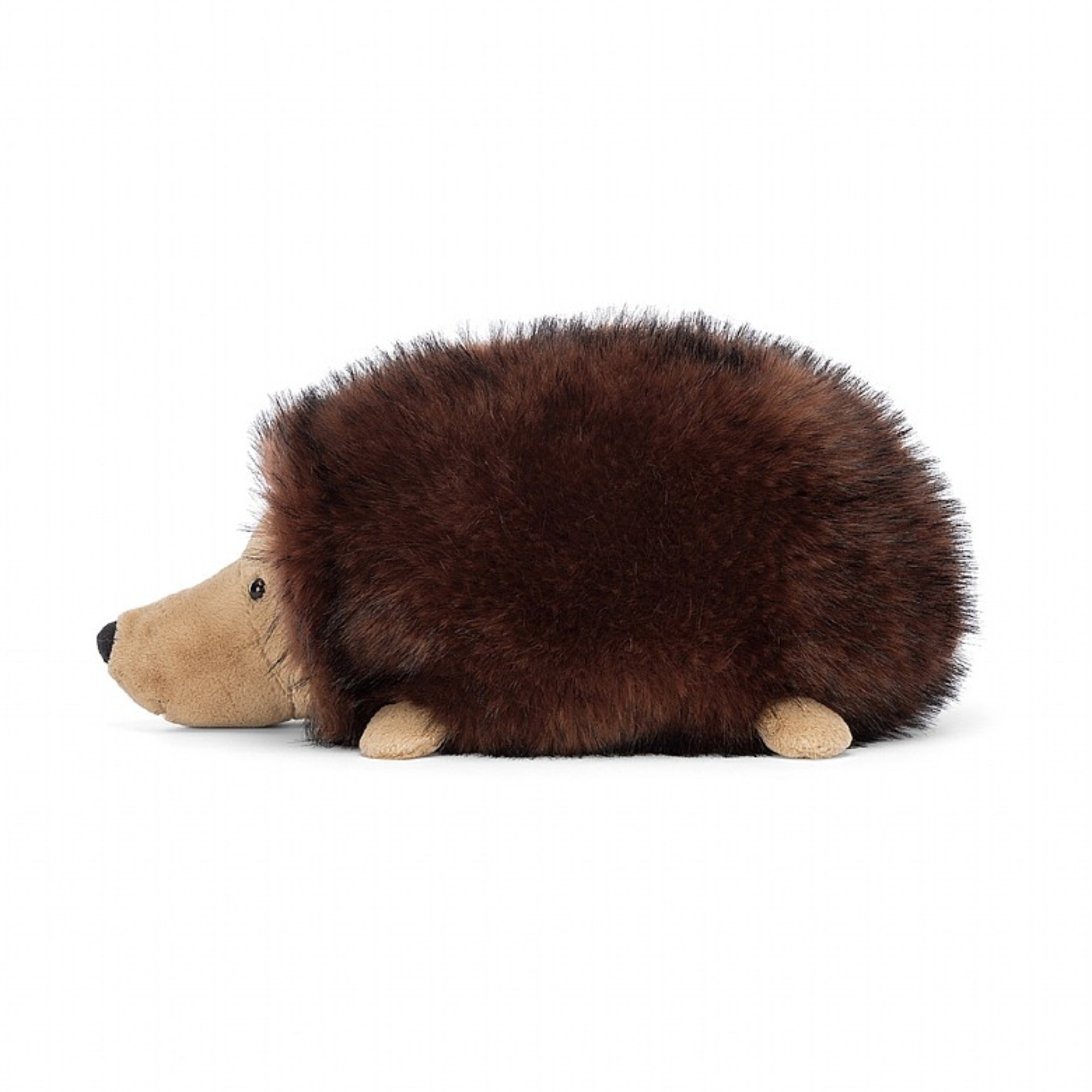 JELLYCAT Hamish Hedgehog