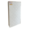 SIMMONS Health Assure Pure Lifetime Warranty Crib Mattress