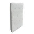 SIMMONS Serene 10 Year Warranty Crib Mattress