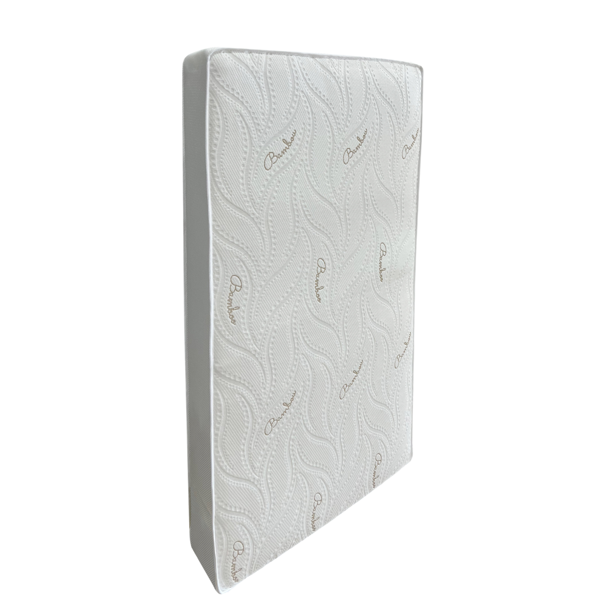 Matelas pour berceau SIMMONS Serene, garantie 10 ans