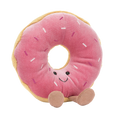 JELLYCAT Amuseable Doughnut