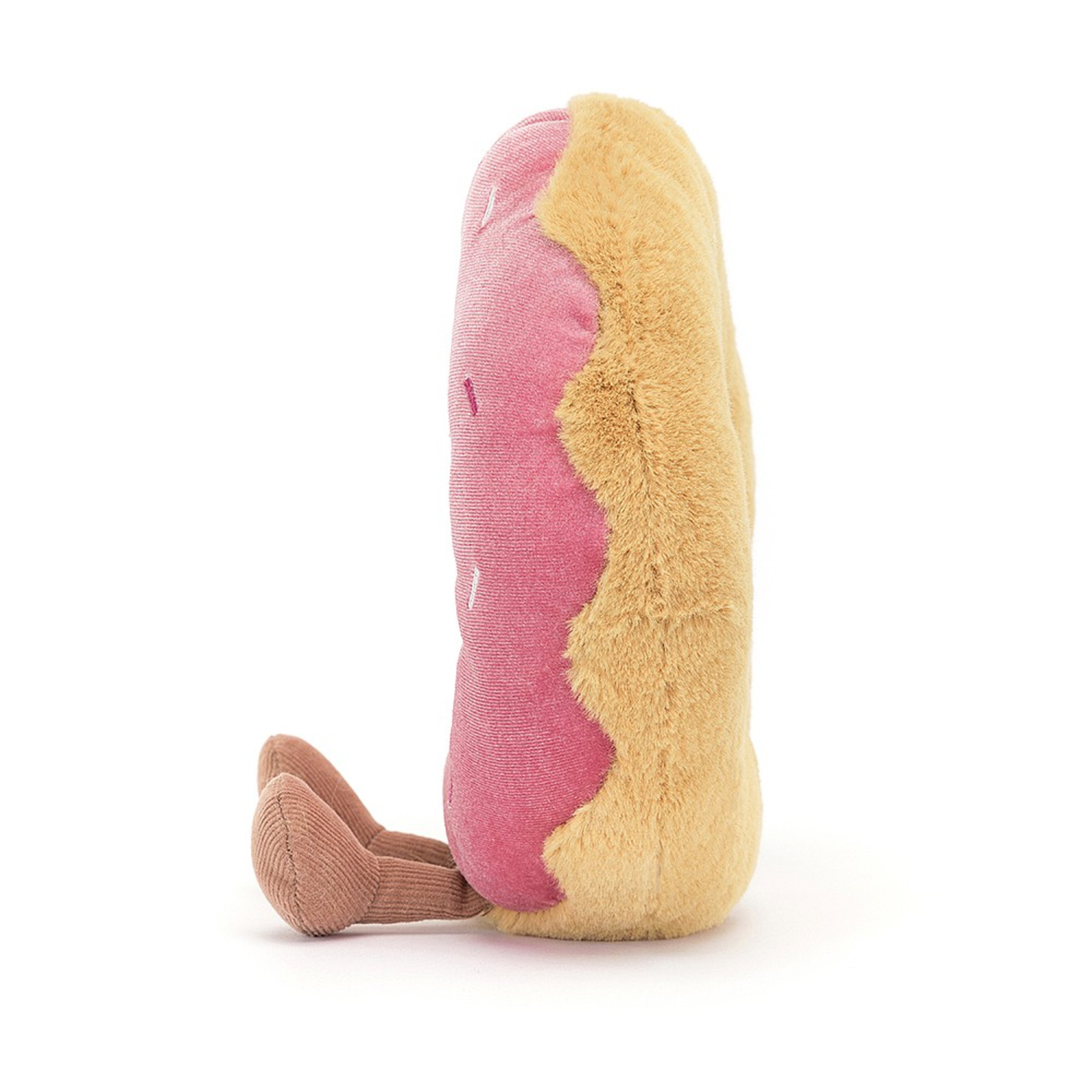 JELLYCAT Amuseable Doughnut