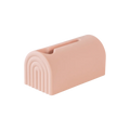 MUSHIE Spout Cover