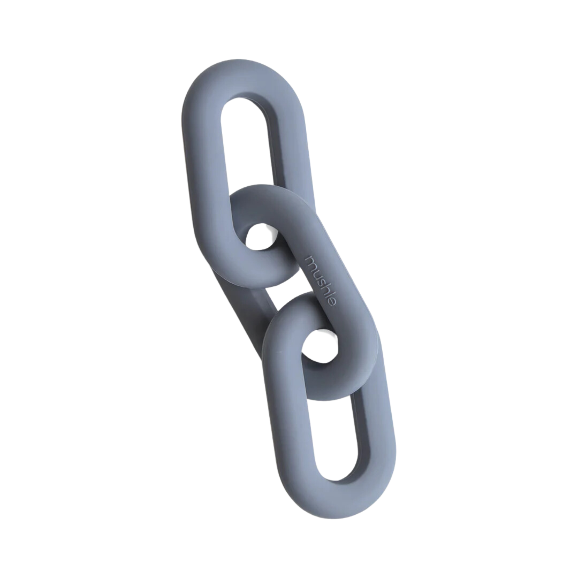 MUSHIE Links Teether
