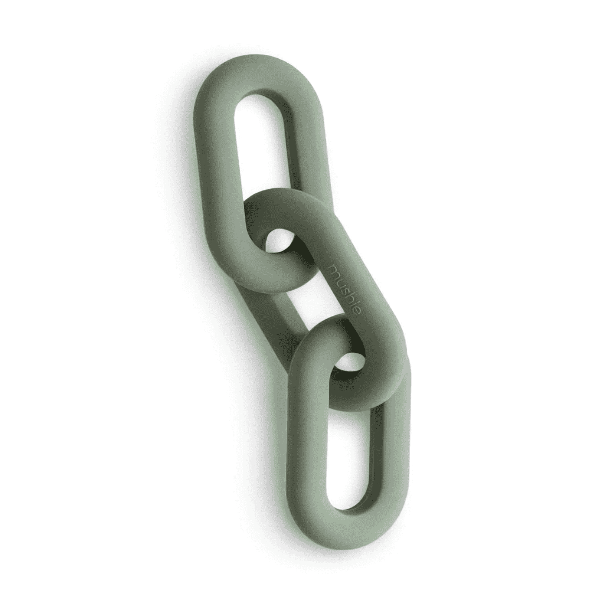 MUSHIE Links Teether