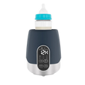 BABYMOOV Nutri Smart Bottle Warmer