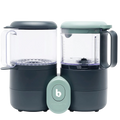 BABYMOOV Duo Meal Lite