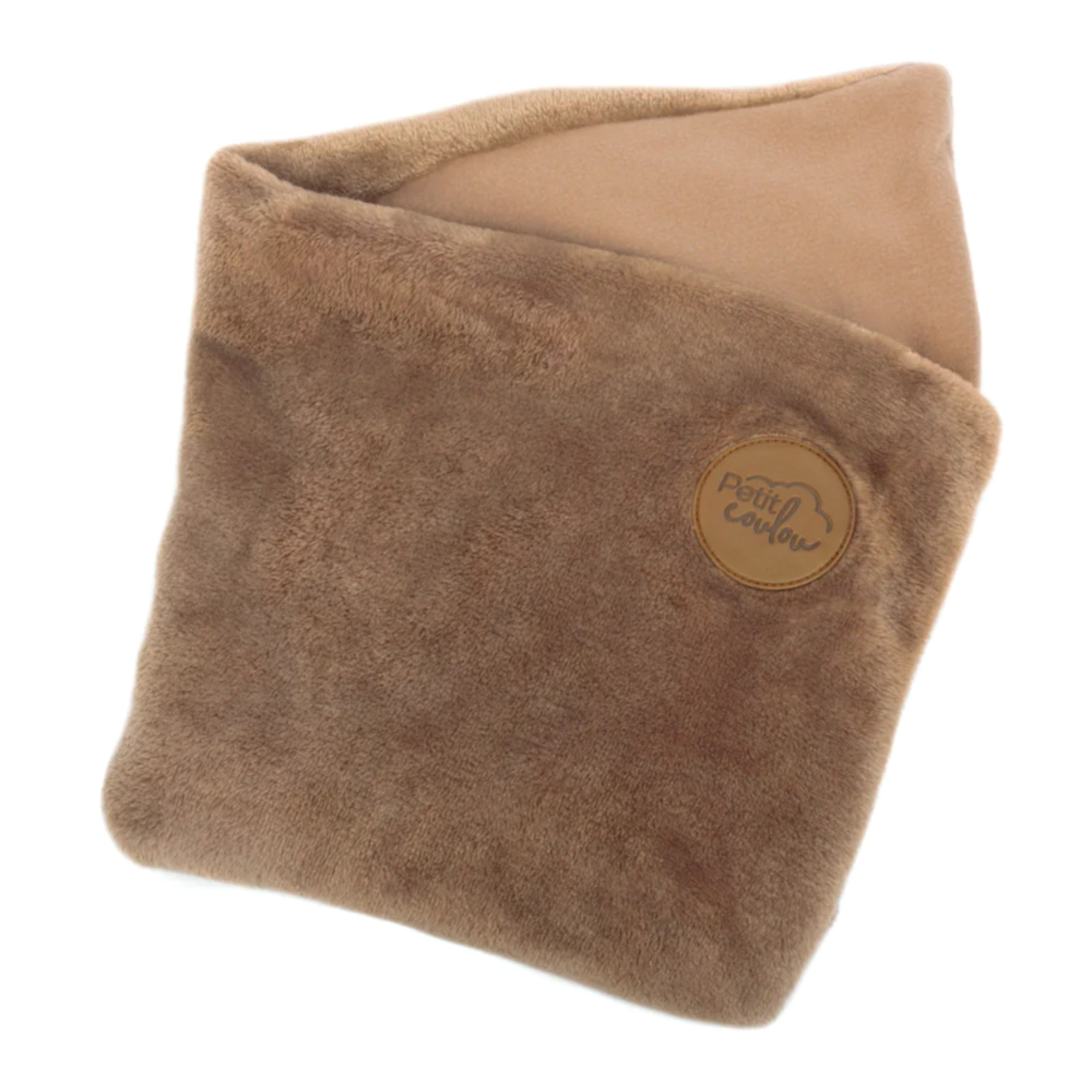 PETIT COULOU Winter Gift Box