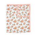 LITTLE UNICORN Cotton Muslin Quilt (Big Kid)