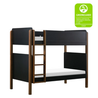 Thumbnail for BABYLETTO TipToe Bunk Bed