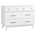 DAVINCI Otto 6-Drawer Dresser