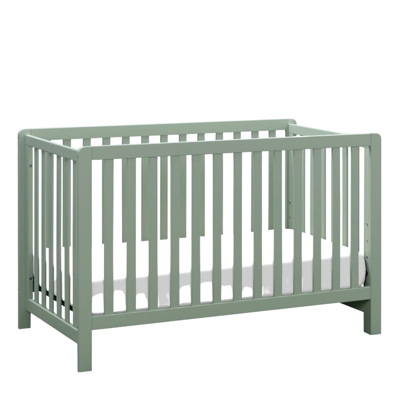 Colby 4 in 1 crib sales