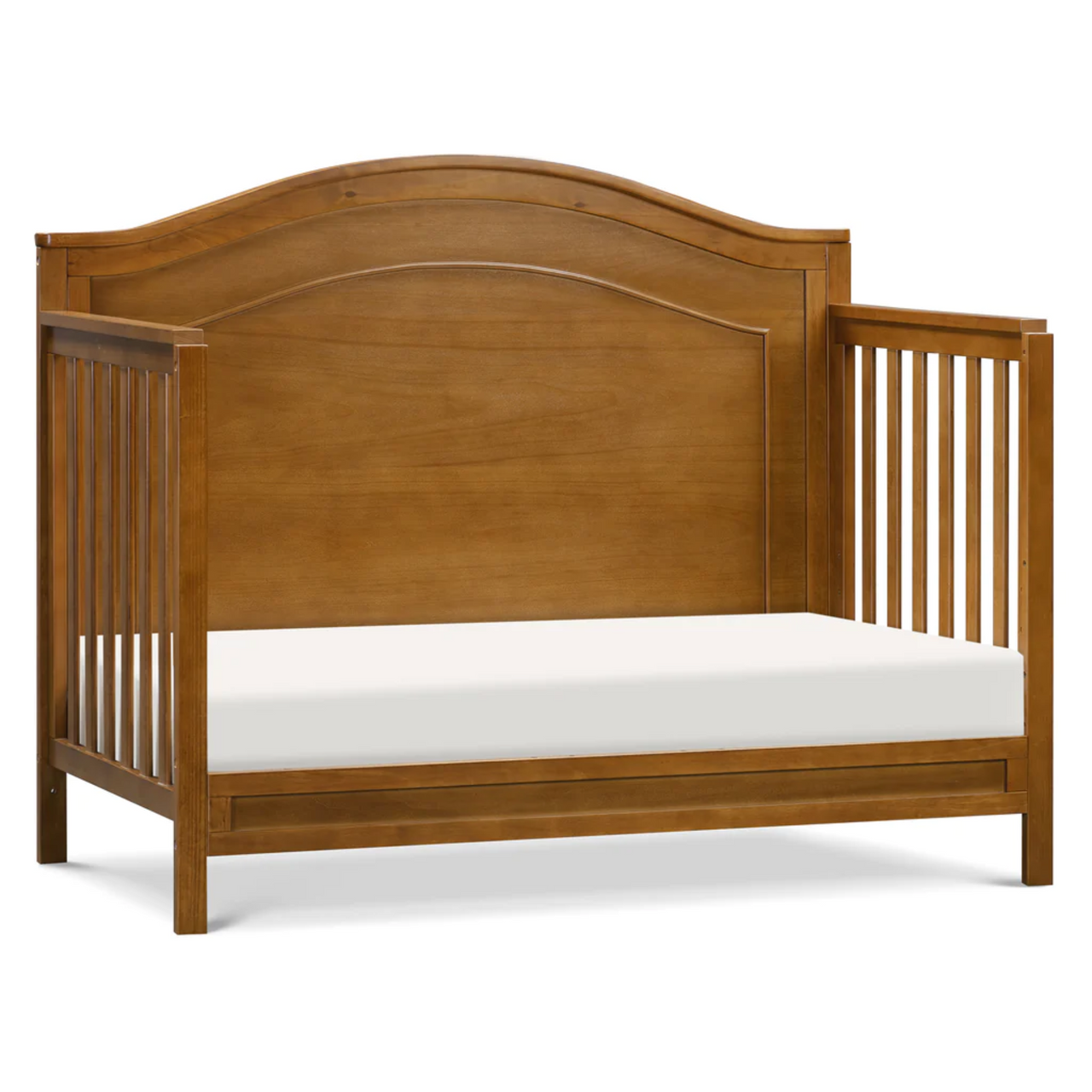 Eddie bauer hayworth sales crib conversion kit