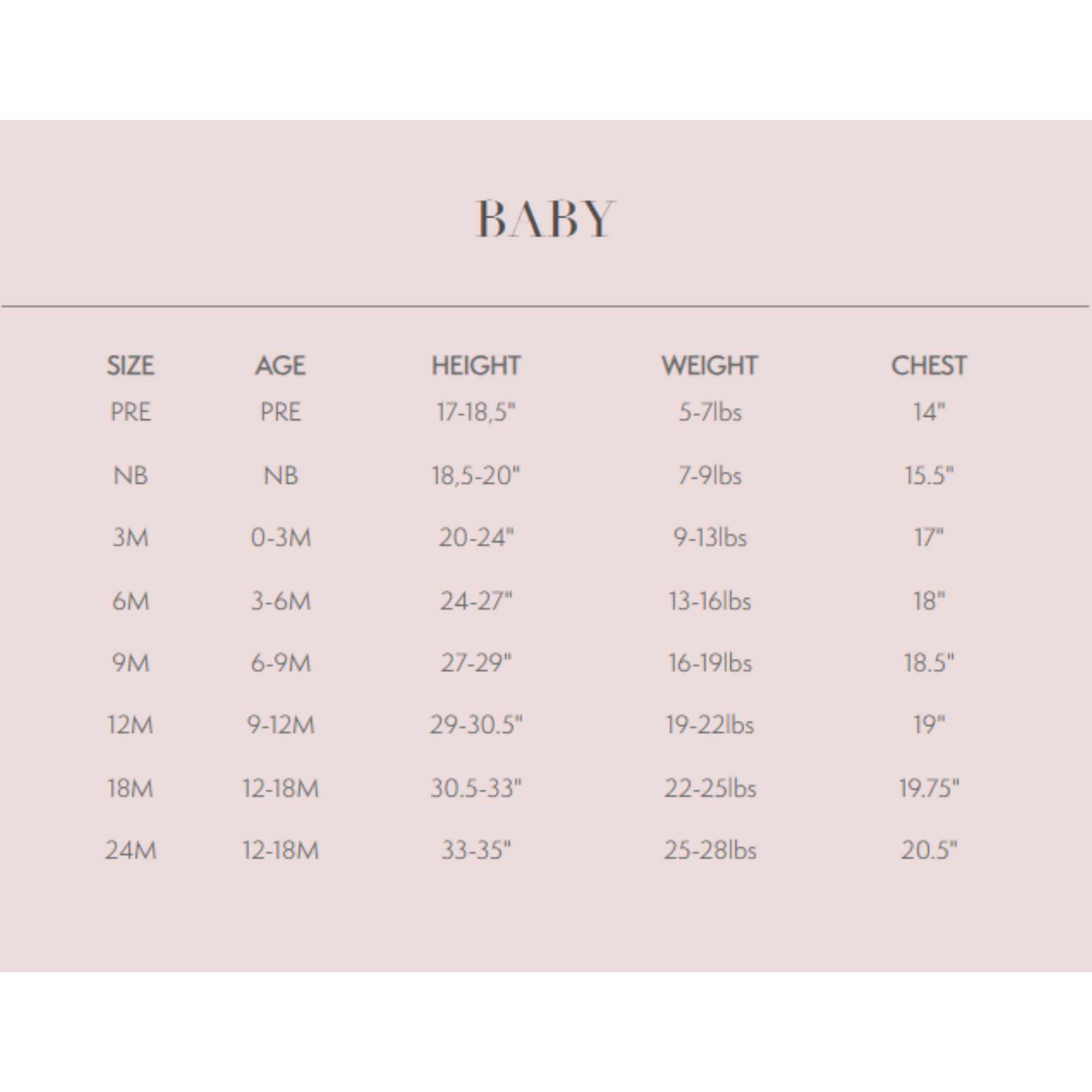 PETIT LEM Dog Grooming Print on Tan Sleeper