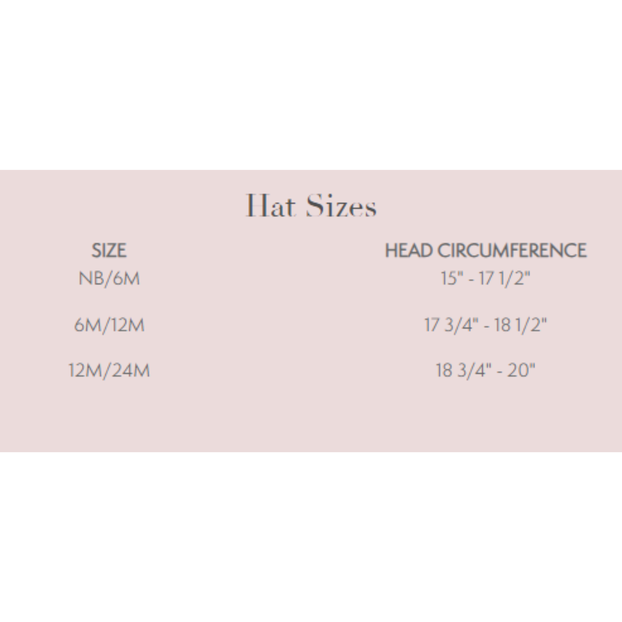 FIRSTS Floral/Rose Dust Headbands (2 Pk)