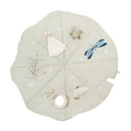 AVERY ROW Tapis d'activités - Rive