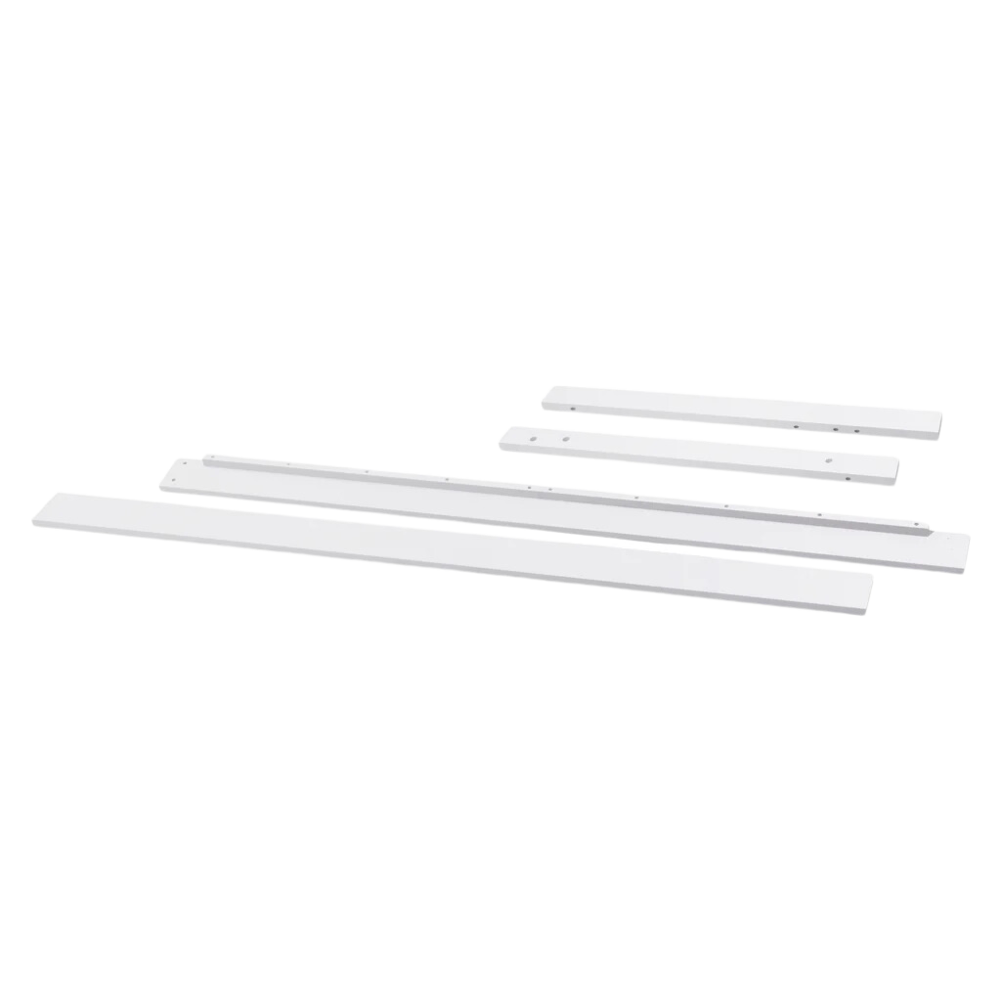 Kit de conversion DAVINCI Twin Size pour Charlie Mini Combo