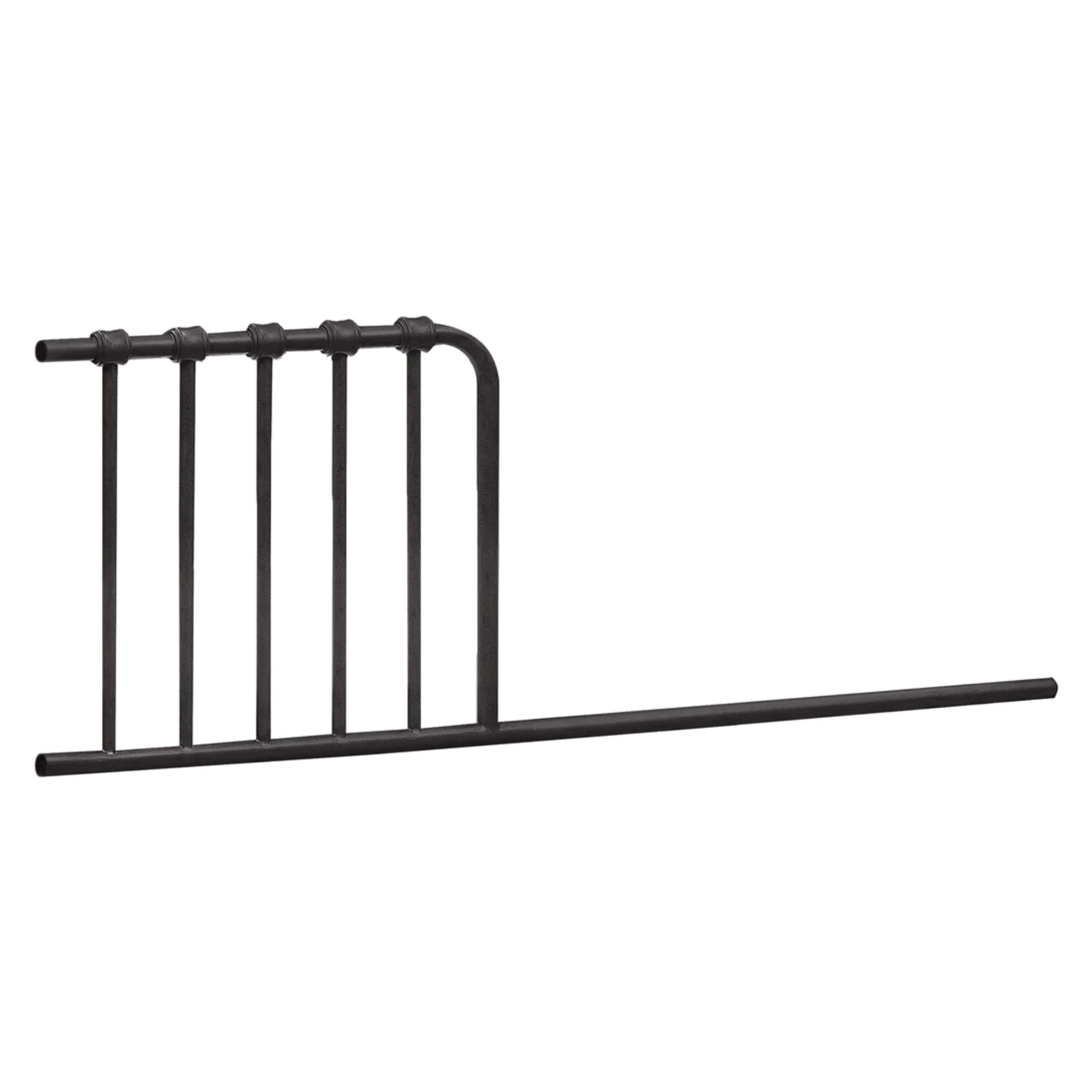 NAMESAKE Mini Toddler Bed Conversion Kit (Abigail-Winston)