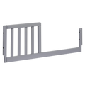 NSK / DV / F&B Mini Toddler Bed Conversion Kit