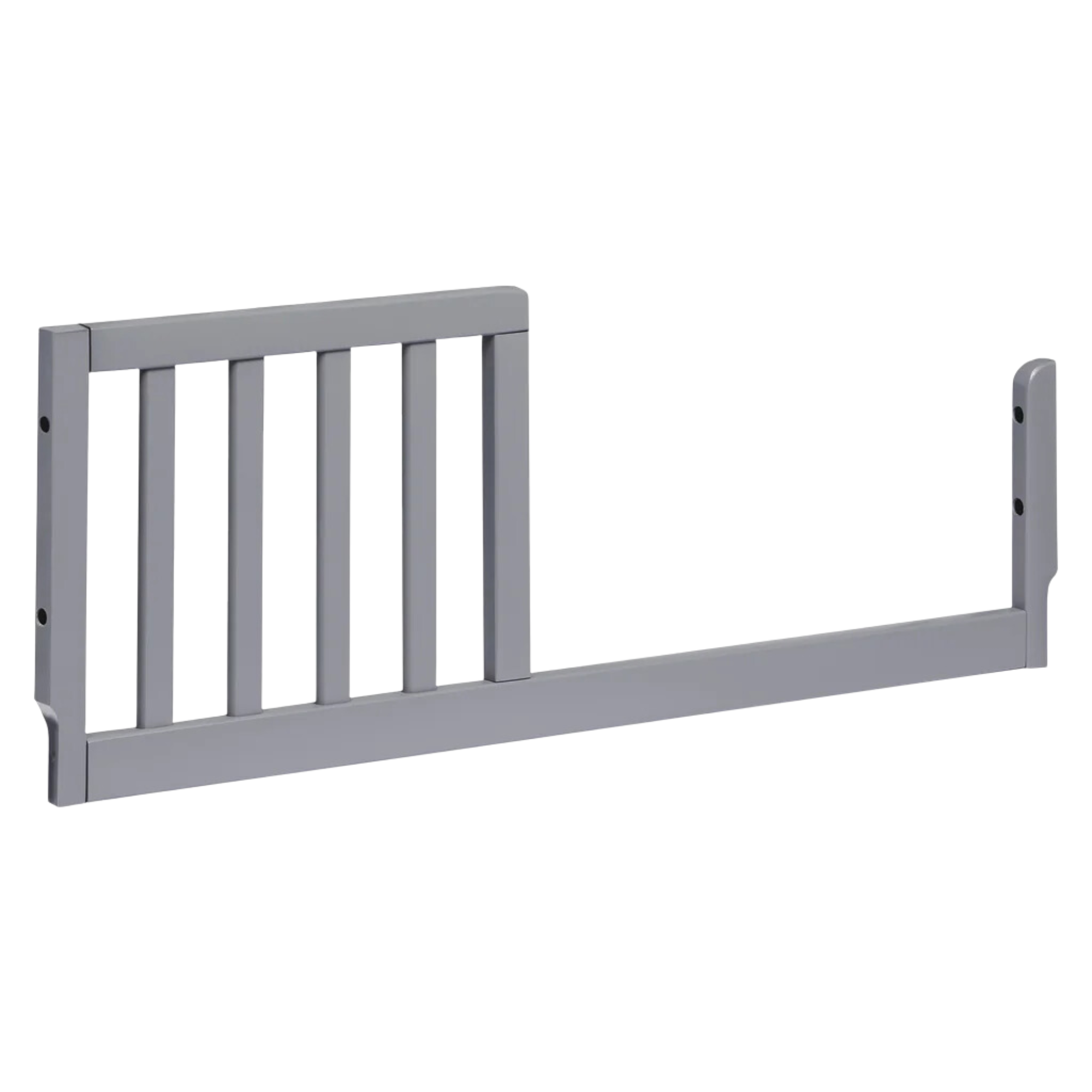 NSK / DV / F&B Mini Toddler Bed Conversion Kit