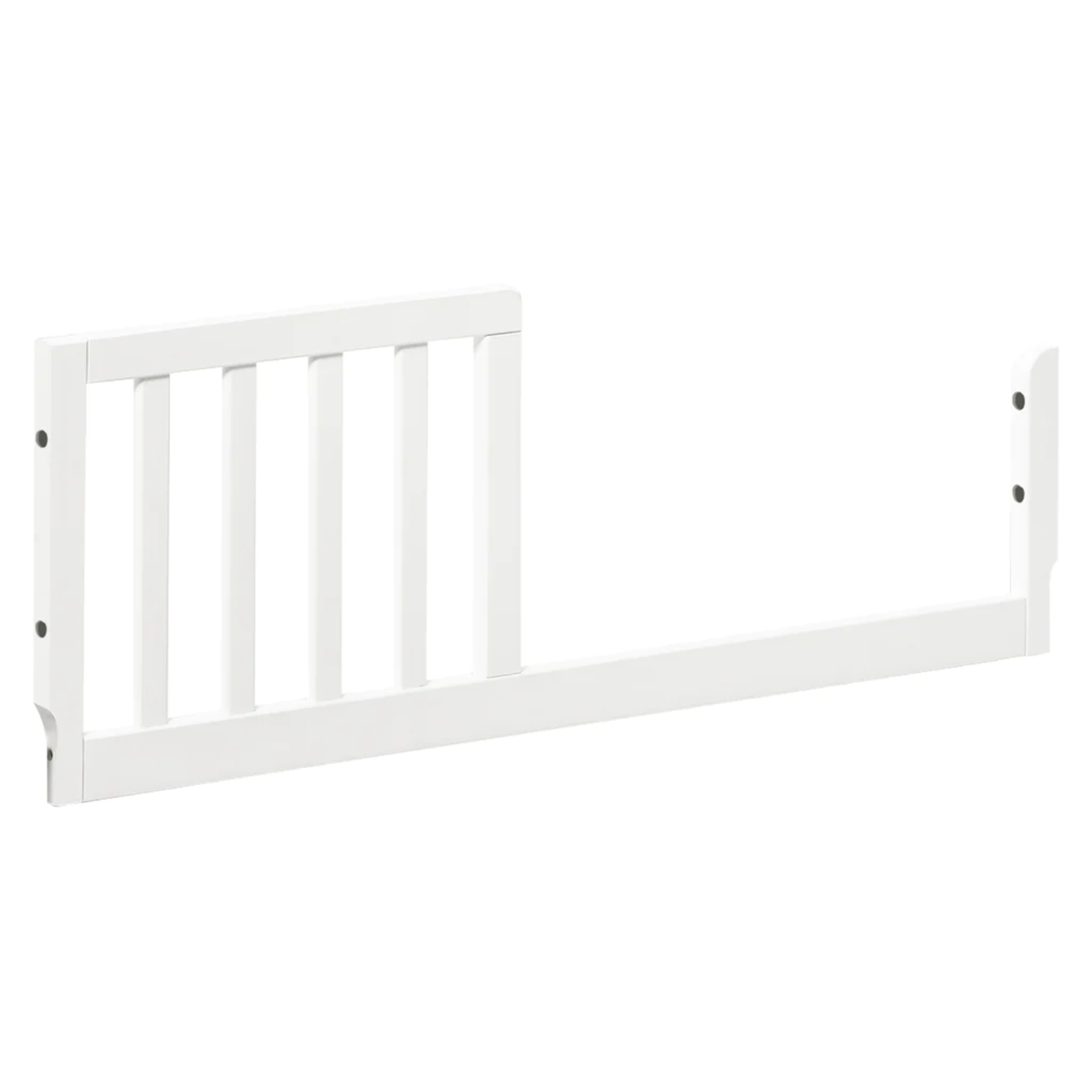 NSK / DV / F&B Mini Toddler Bed Conversion Kit