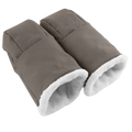 UPPABABY Cozy Handmuffs - Theo