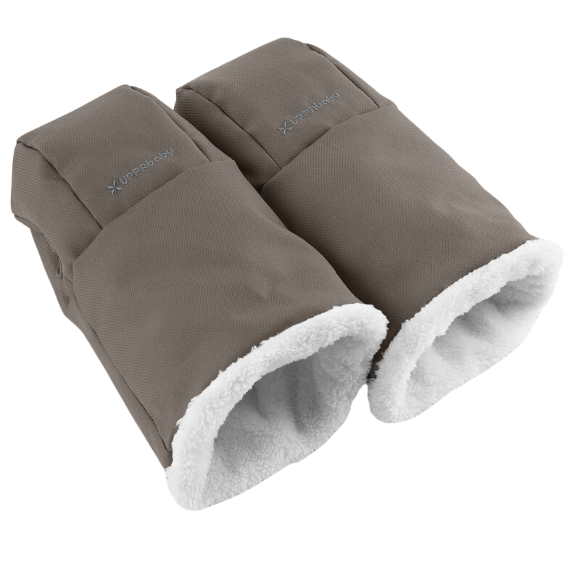 UPPABABY Cozy Handmuffs - Theo