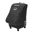 UPPABABY Knox/Alta TravelSafe Travel Bag