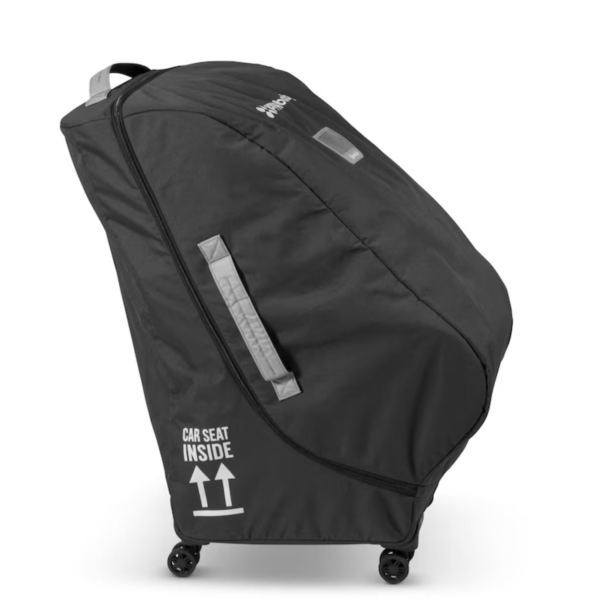 UPPABABY Knox/Alta TravelSafe Travel Bag
