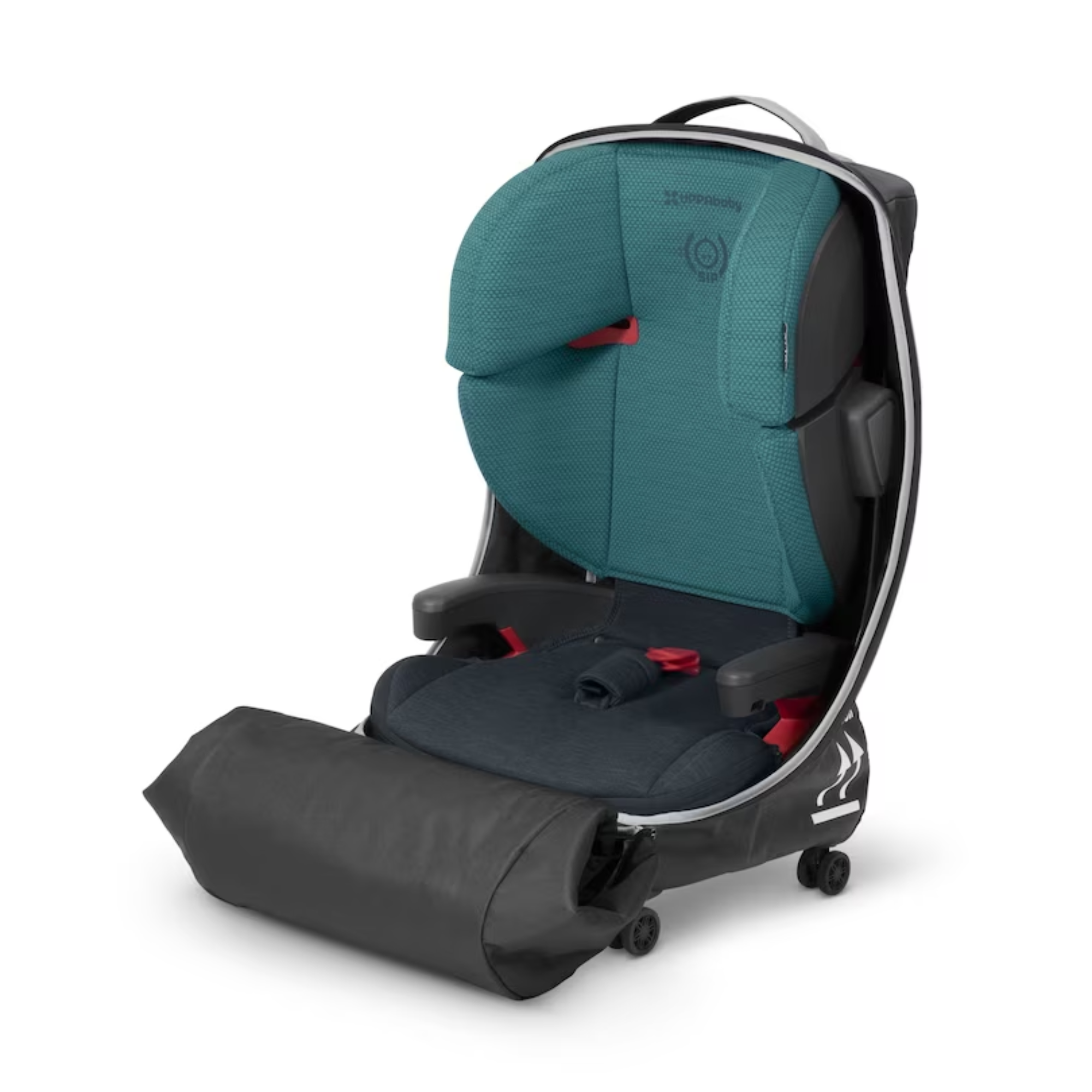 UPPABABY Knox/Alta TravelSafe Travel Bag
