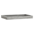 NSK / DV / F&B Universal Removable Changing Tray