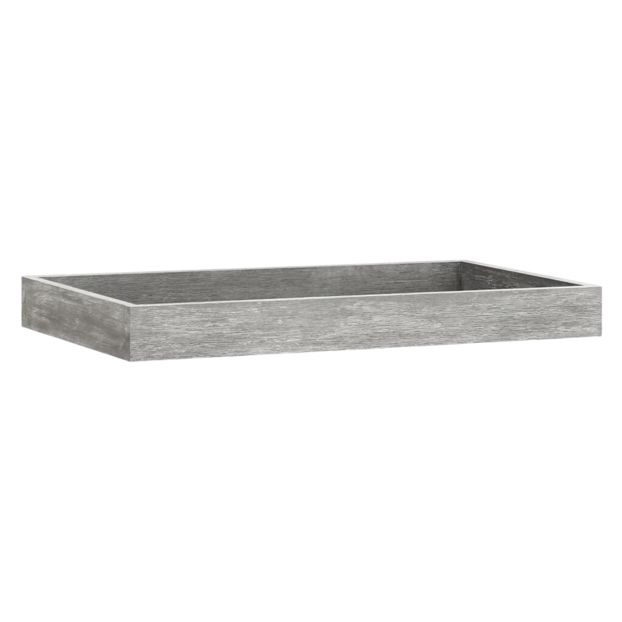 NSK / DV / F&B Universal Removable Changing Tray