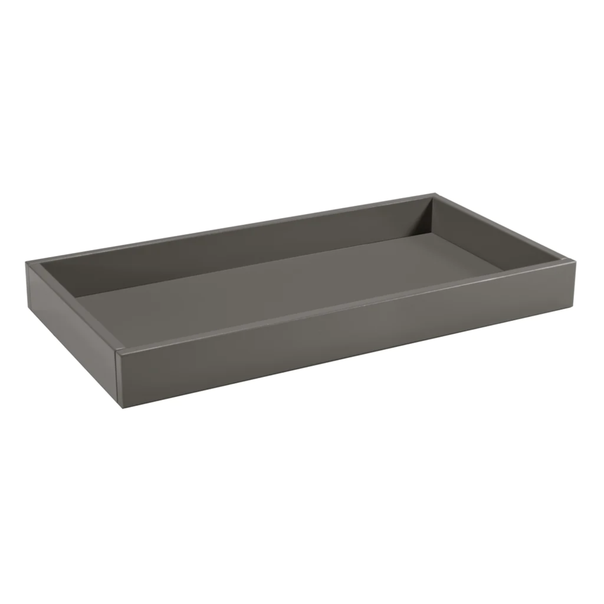 NSK / DV / F&B Universal Removable Changing Tray