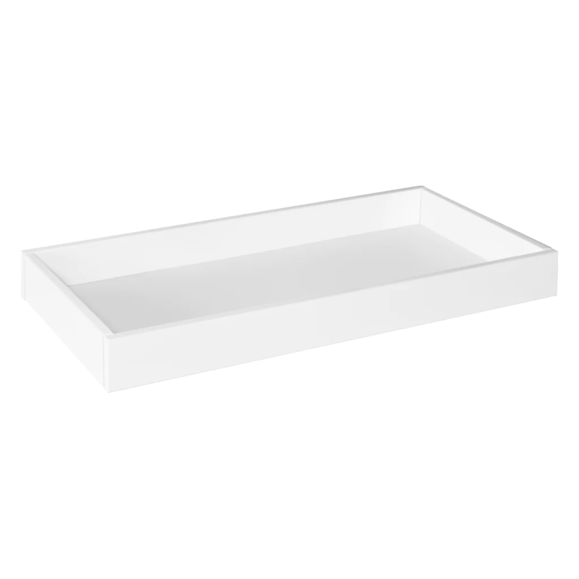 NSK / DV / F&B Universal Removable Changing Tray